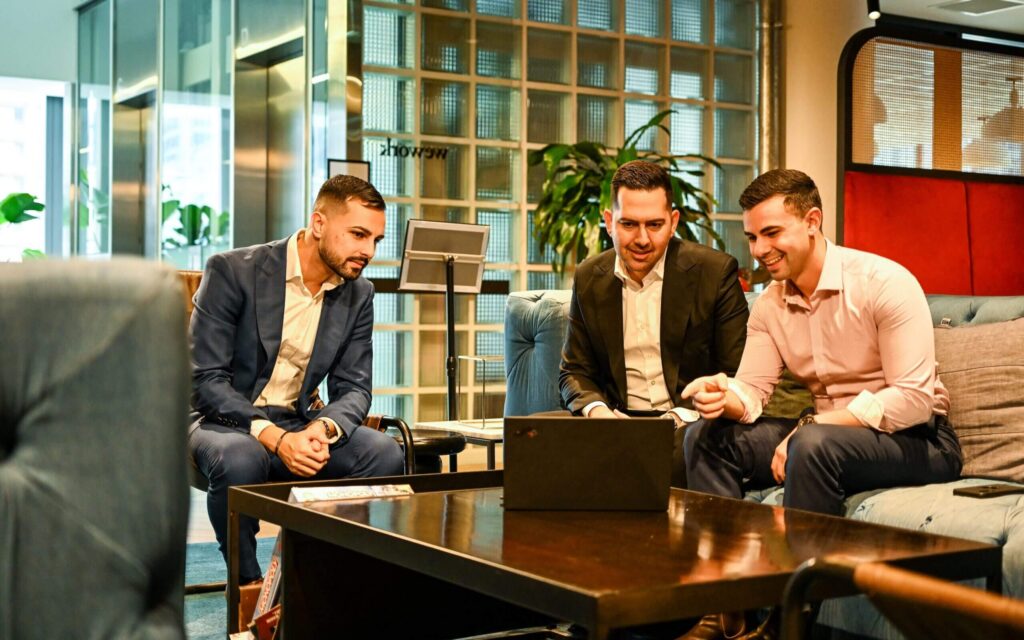 What Is Investment Mortgage Broker? A Quick Answer for SMSF Trustees and Retirement Planners

