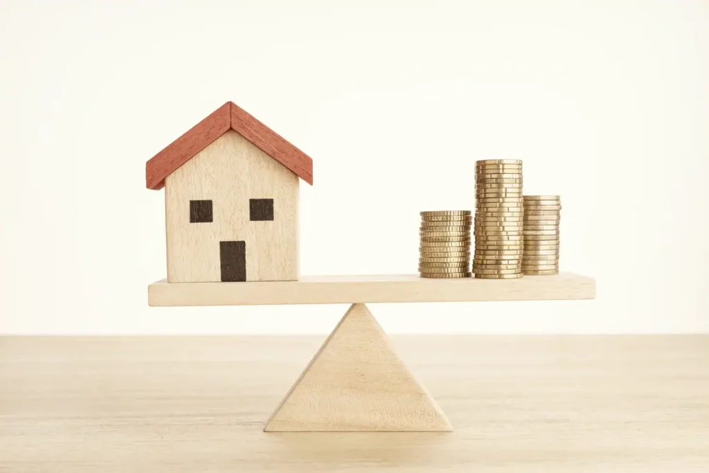 Refinance Home Loan Rates vs DIY: Is It Worth Calling a Professional?

